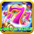 JL18 Game Mega Slots