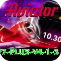 jw7 Plus v4.1.3