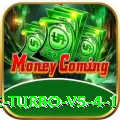 k1game Game Turbo v5.4.1