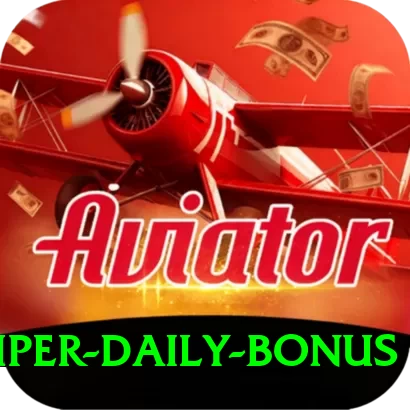 k1game Super - Daily Bonus - 2