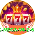 K2Game Gaming Mega v4.2.6