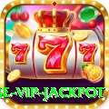 K9 Game VIP Jackpot