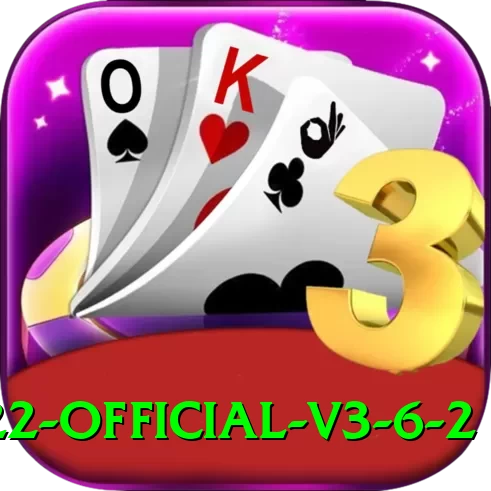 kk222 Official v3.6.2 - 2