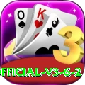 kk222 Official v3.6.2