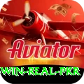 kk33 Supreme - Win Real PKR