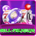 kkclub Mobile Premium
