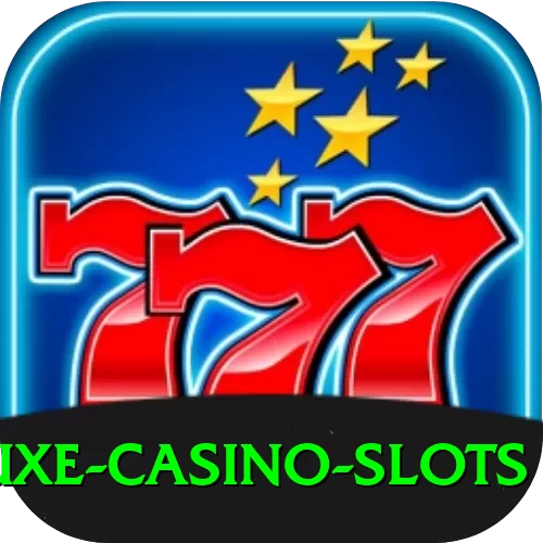 kohli Deluxe - Casino & Slots - 2