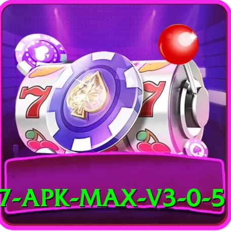lg777 APK Max v3.0.5 - 2