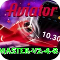 lg777 Game Master v2.4.8