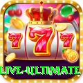 lg777 Live Ultimate