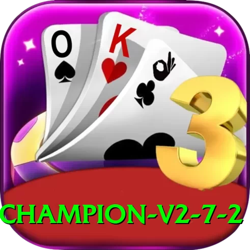 Live Casino Pakistan Champion v2.7.2 - 2