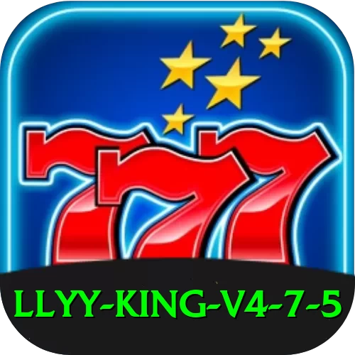llyy King v4.7.5 - 2