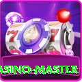 Luck Pub Game - Casino Master