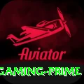 luck22 - Gaming Prime