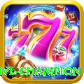 luck33 - Live Champion