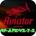 Luck44 VIP APK v2.7.2