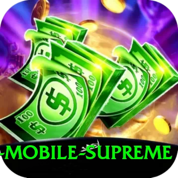 luck55 Mobile Supreme - 2