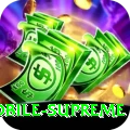 luck55 Mobile Supreme