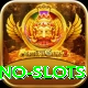 luck91 Ultimate - Casino & Slots