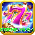 Lucky 91 Gaming Extreme v3.0.1