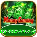 Lucky Legends - Pro v4.7.0