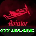 Lucky PKR 777 - Live King