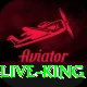 Lucky PKR 777 - Live King