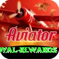 lucky102 Royal Rewards