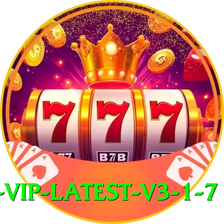 Lucky57 Game VIP Latest v3.1.7 - 2