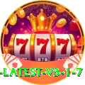 Lucky57 Game VIP Latest v3.1.7