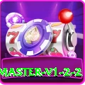 luckypk777 Slots Master v1.2.2