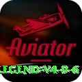 M666 App Legend v4.9.6