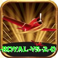 mahis Slots Royal v5.2.0