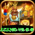 MGPK777 Game Casino Legend v5.9.8