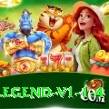 milwin Casino Legend v1.1.4