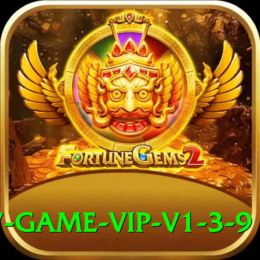 MJ77 Game VIP v1.3.9 - 2