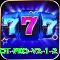MJ77 Jackpot Pro v2.1.2