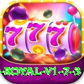 mj77 Live Royal v1.7.3