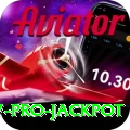 mj77 Pro Jackpot