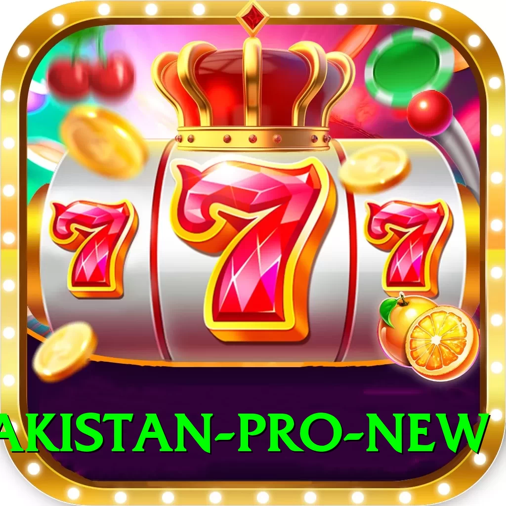 Mostbet Pakistan Pro New - 2