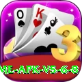 Mwin Game Extreme APK v5.6.8