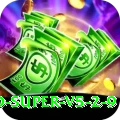 n999 Casino Super v5.2.9