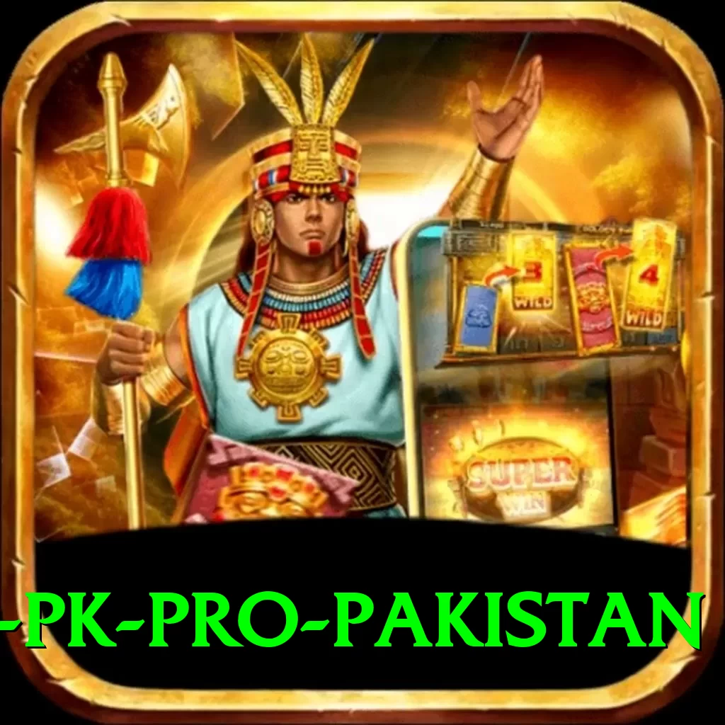 Nine Casino PK Pro Pakistan - 2