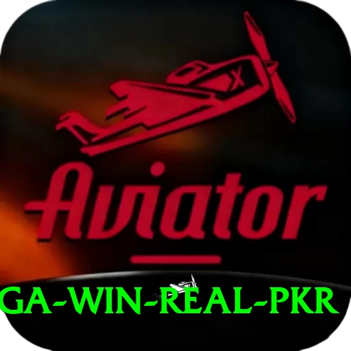 no777 Mega - Win Real PKR - 2