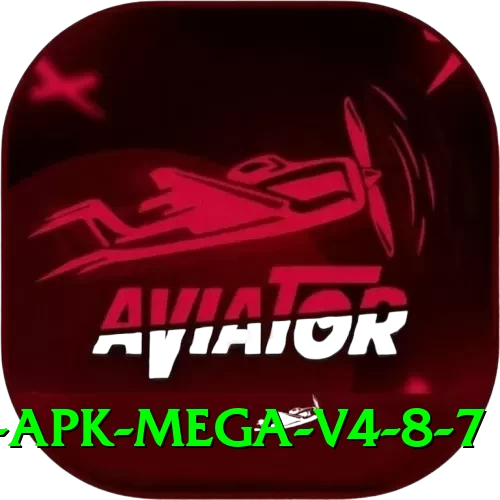 noob APK Mega v4.8.7 - 2