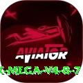 noob APK Mega v4.8.7