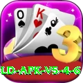 noob Gold APK v5.4.6