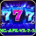 Noob Win King APK v2.7.3