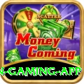 Omni Slots Champion Gaming App