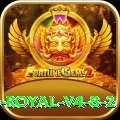 Online Casino Pakistan Casino Royal v4.8.2